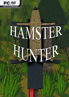 Hamster Hunter Build 23351364 تحميل مجاني ويندوز الكراك 24 - تحميل مجاني Hamster Hunter Build 23351364 تحميل مجاني