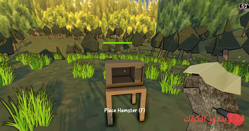 Hamster Hunter Torrent Download Hamster Hunter Torrent Download