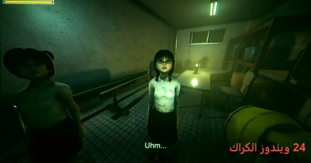Hanako Torrent Download