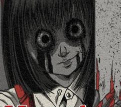 Hanako v5965737 تحميل مجاني