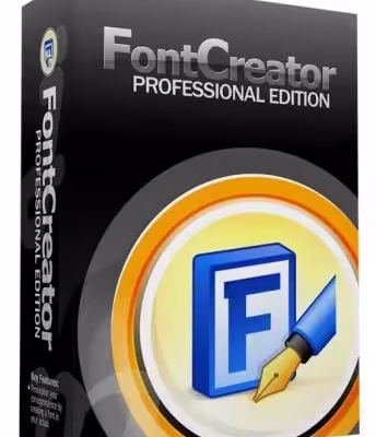 High-Logic FontCreator 14.0.0 تحميل مجاني ويندوز الكراك 24 - تحميل مجاني High-Logic FontCreator 14.0.0 تحميل مجاني
