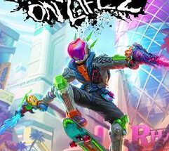 High On Life 2 Build 23137709 تحميل مجاني