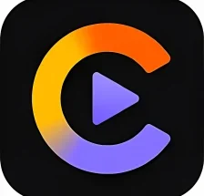 HitPaw Video Converter تحميل مجاني