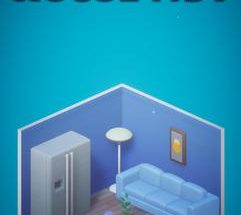 House Tidy Build 21325439 تحميل مجاني