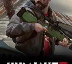 HumanitZ Build 23913264 تحميل مجاني