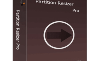 IM-Magic Partition Resizer تحميل مجاني
