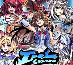 Idol Showdown v6.0.2 تحميل مجاني