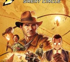 Indiana Jones and the Great Circle Premium Edition v1.0.16.0 تحميل مجاني