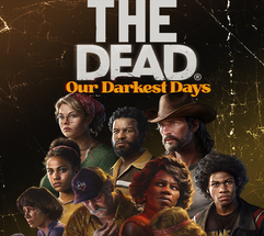 Into the Dead Our Darkest Days v0.15.1.20124 تحميل مجاني