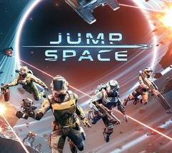 Jump Space Build 23342644 تحميل مجاني