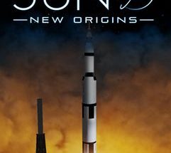 Juno New Origins Build 21013071 تحميل مجاني