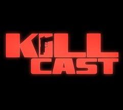 Kill Cast-GoldBerg تحميل مجاني