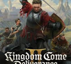 Kingdom Come Deliverance II v1.5.6 تحميل مجاني