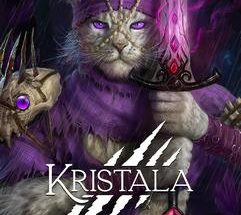 Kristala v1.1.0 تحميل مجاني