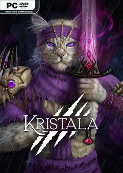 Kristala v1.1.0 تحميل مجاني ويندوز الكراك 24 - تحميل مجاني Kristala v1.1.0 تحميل مجاني