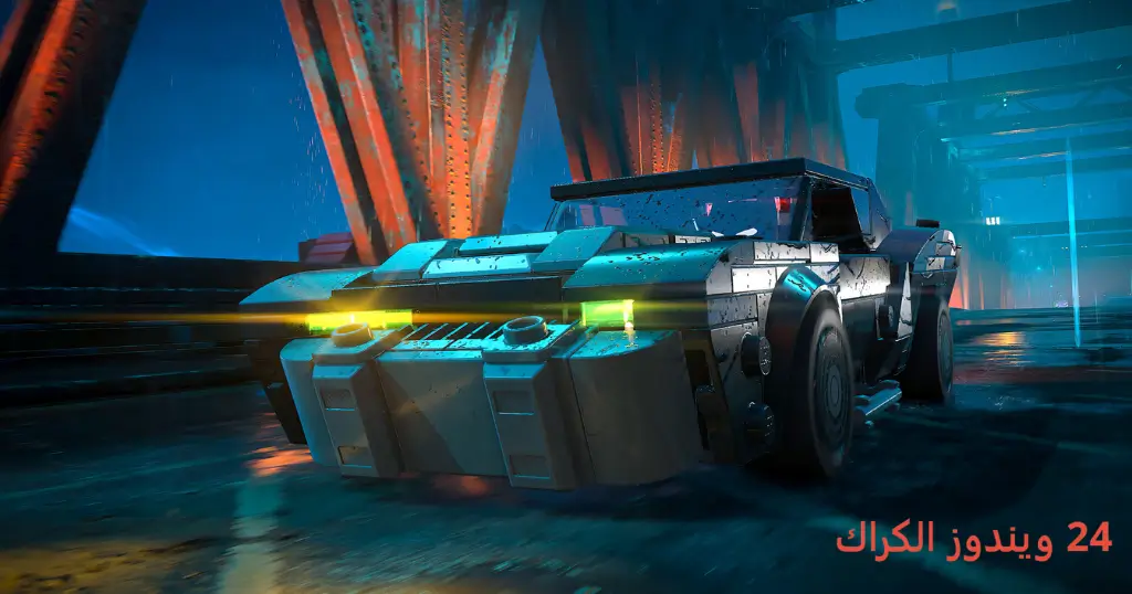 LEGO Batman Legacy of the Dark Knight Torrent Download