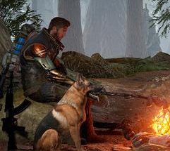 LIFE EFFECT Survival v0.44.1 تحميل مجاني
