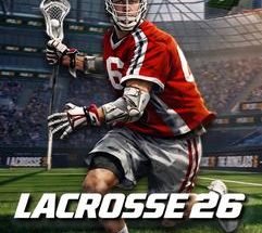 Lacrosse 26 Build 23377980 تحميل مجاني