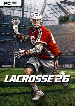 Lacrosse 26 Build 23377980 تحميل مجاني ويندوز الكراك 24 - تحميل مجاني Lacrosse 26 Build 23377980 تحميل مجاني