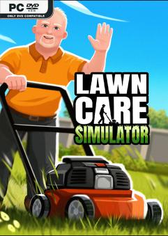 Lawn Care Simulator-TENOKE تحميل مجاني ويندوز الكراك 24 - تحميل مجاني Lawn Care Simulator-TENOKE تحميل مجاني
