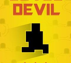 Level Devil Build 23129791 تحميل مجاني