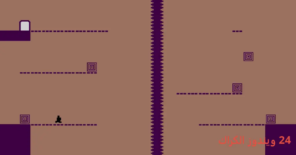 Level Devil Torrent Download