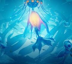 Life Below-RUNE تحميل مجاني