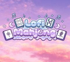 Lofi Mahjong Build 23278981 تحميل مجاني