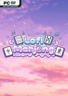 Lofi Mahjong Build 23278981 تحميل مجاني ويندوز الكراك 24 - تحميل مجاني Lofi Mahjong Build 23278981 تحميل مجاني