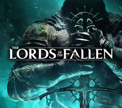 Lords of the Fallen v2.5.490 تحميل مجاني