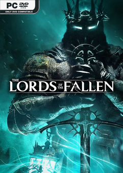 Lords of the Fallen v2.5.490 تحميل مجاني ويندوز الكراك 24 - تحميل مجاني Lords of the Fallen v2.5.490 تحميل مجاني