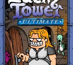 Lucky Tower Ultimate v1.0.12 تحميل مجاني