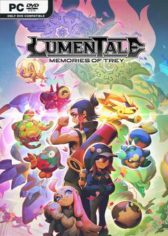 LumenTale Memories of Trey v1.0.0.2.1285 تحميل مجاني ويندوز الكراك 24 - تحميل مجاني LumenTale Memories of Trey v1.0.0.2.1285 تحميل مجاني