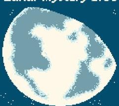 Lunar Mystery 2103 Build 21966027 تحميل مجاني