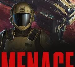 MENACE Build 23908210 تحميل مجاني