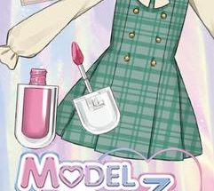 MODEL Debut3 Nicola Build 19395903 تحميل مجاني