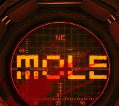 MOLE-Repack تحميل مجاني