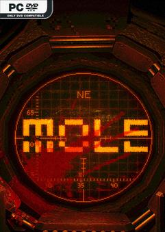 MOLE-Repack تحميل مجاني ويندوز الكراك 24 - تحميل مجاني MOLE-Repack تحميل مجاني