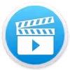 MediaHuman Video Converter تحميل مجاني