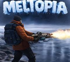Meltopia v01.02.00 تحميل مجاني