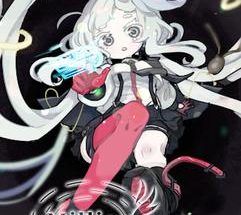 Million Depth Build 23434702 تحميل مجاني