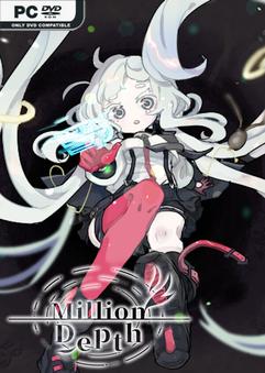 Million Depth Build 23434702 تحميل مجاني ويندوز الكراك 24 - تحميل مجاني Million Depth Build 23434702 تحميل مجاني