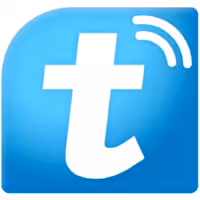 MobileTrans تحميل مجاني