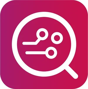 Mobiledit Forensic Ultra 1 تحميل مجاني ويندوز الكراك 24 - تحميل مجاني Mobiledit Forensic Ultra 1 تحميل مجاني