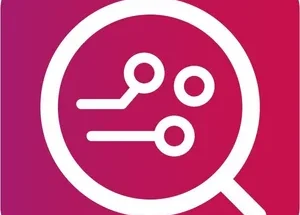 Mobiledit Forensic Ultra تحميل مجاني