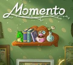Momento Build 23903703 تحميل مجاني
