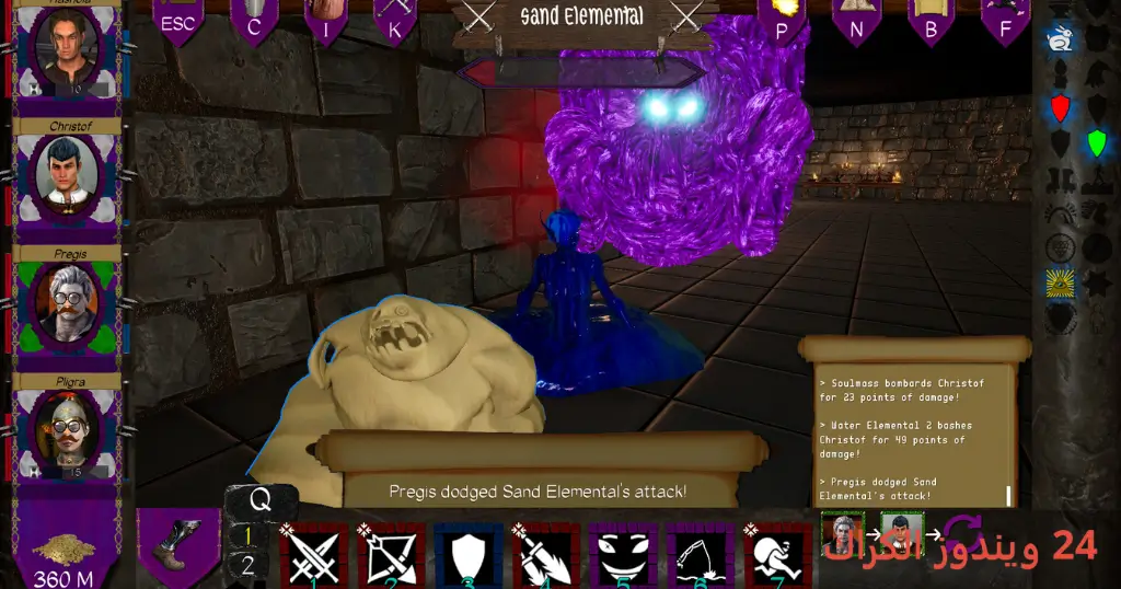 Monsters of Mican Torrent Download Monsters of Mican Torrent Download