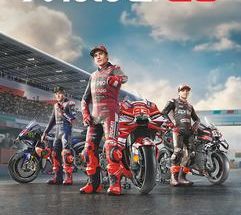 MotoGP 26 v20260624 تحميل مجاني