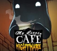 My Little Cafe Nightmare Build 23803529 تحميل مجاني