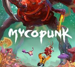 Mycopunk THE ENEMY Early Access تحميل مجاني
